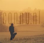 15-06-1992 Piet Veerman at a beach in Soest

[keywords]Posed, Full Length, Location, Landscape, Beach, Singer[/keywords]